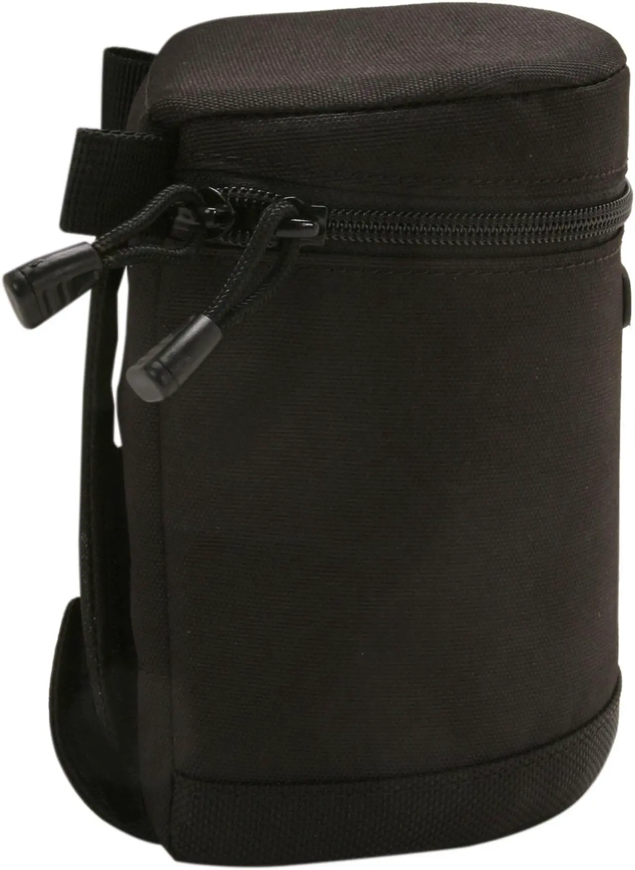Alt view image 3 of 7 - Lowepro LP36303-0AM Lens Case 9 x 13cm Black