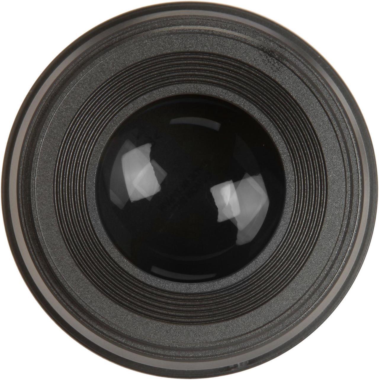 Alt view image 3 of 6 - Canon TL-H58 1.5X Tele-Conversion Lens