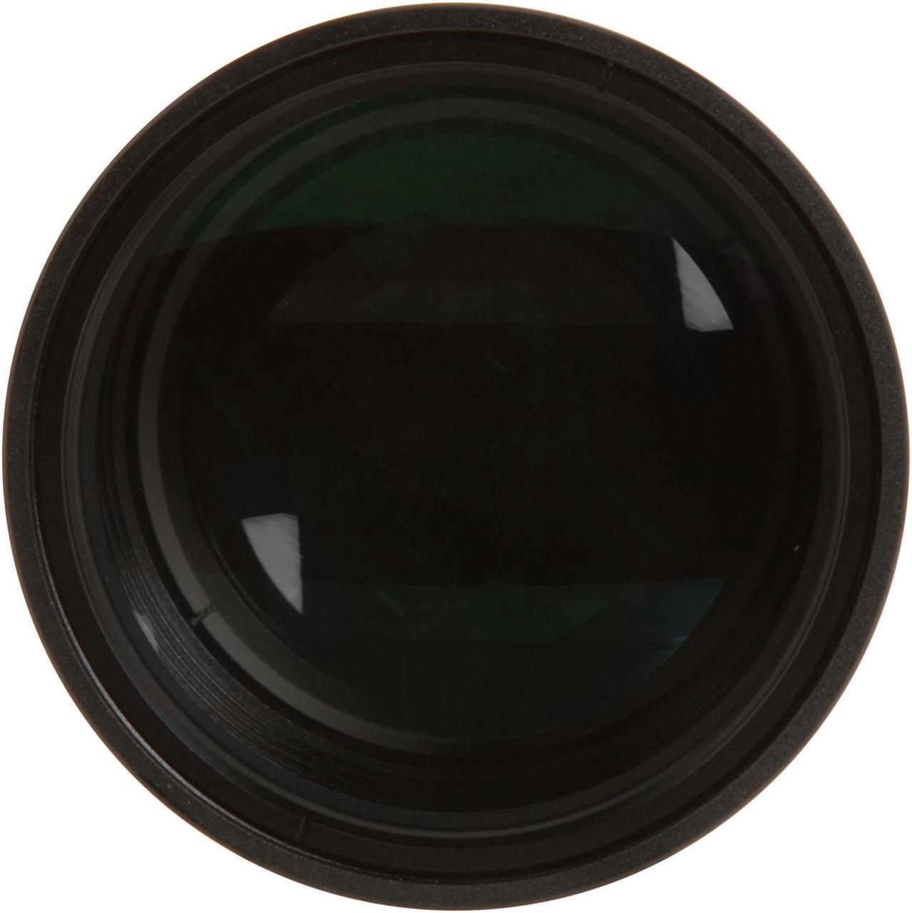 Alt view image 5 of 6 - Canon TL-H58 1.5X Tele-Conversion Lens