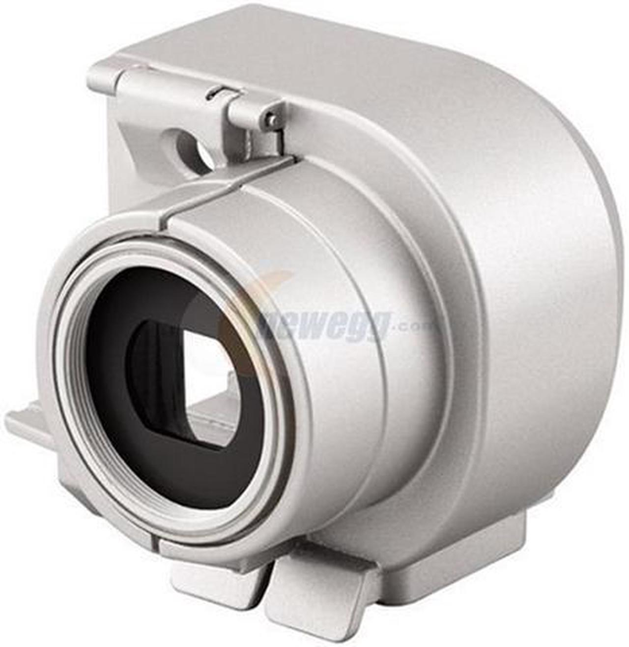 Main image of SONY VAD-PHC Cyber-shot Lens Adaptor for DSC-P200