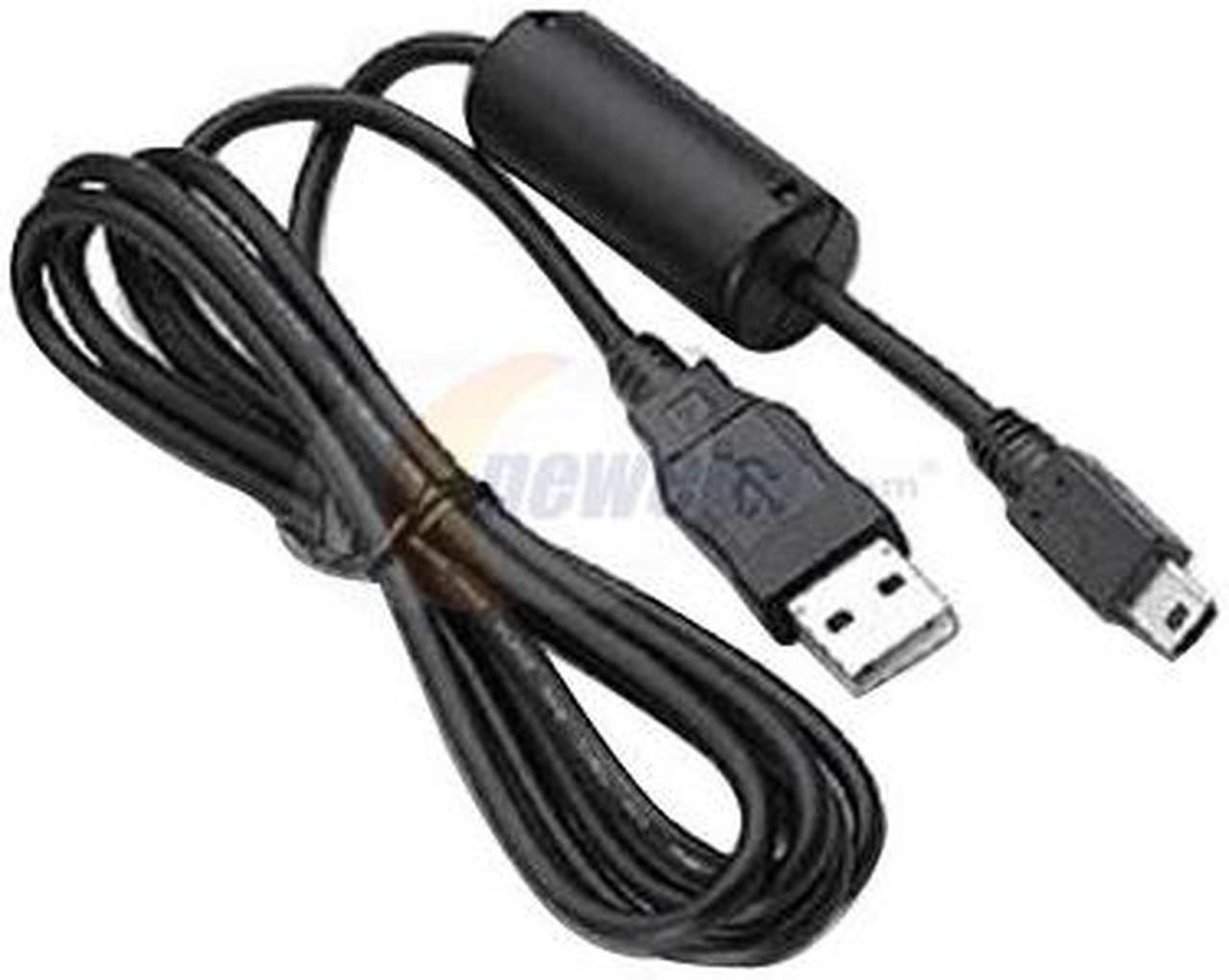 Kodak U-5A USB Cable