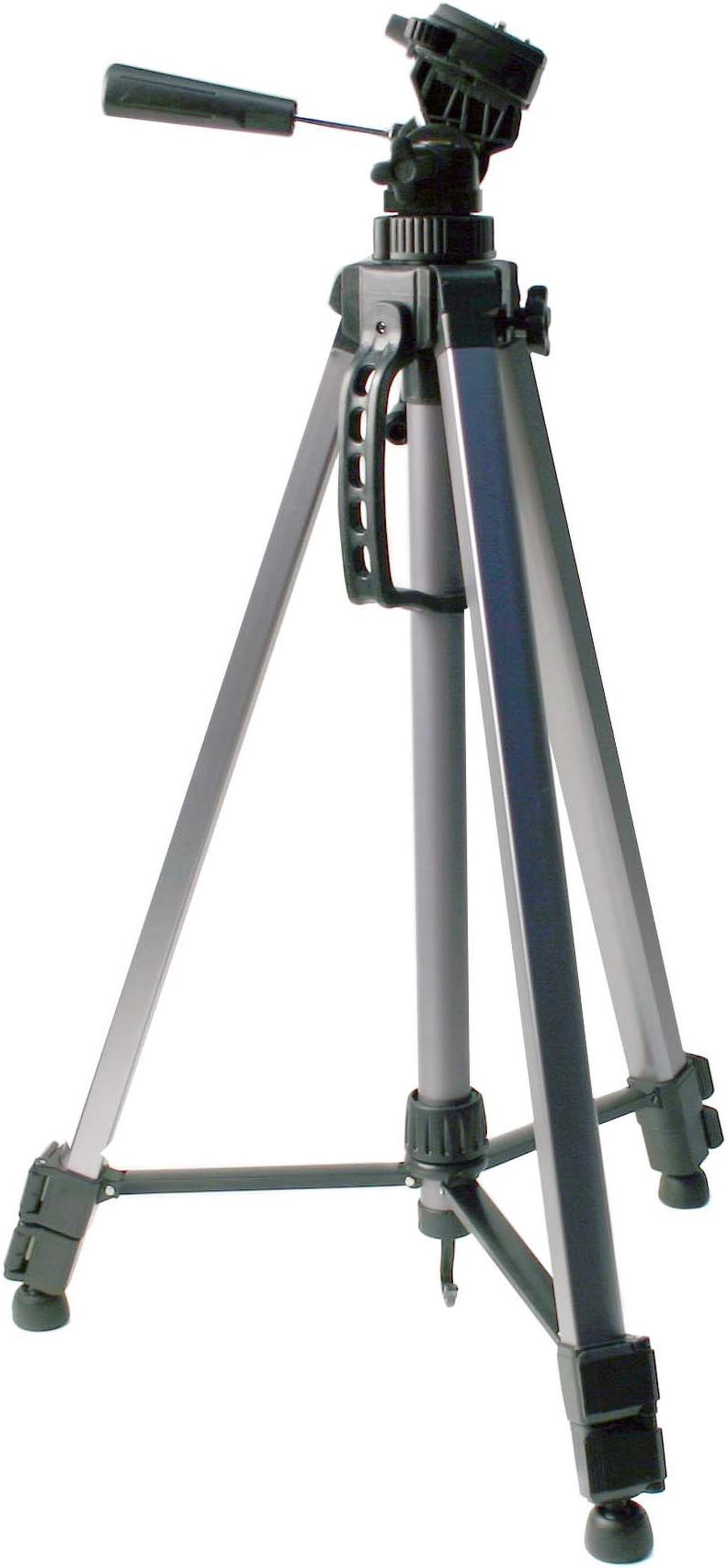 Main image of SAKAR TR-68 Video & Photo Tripod