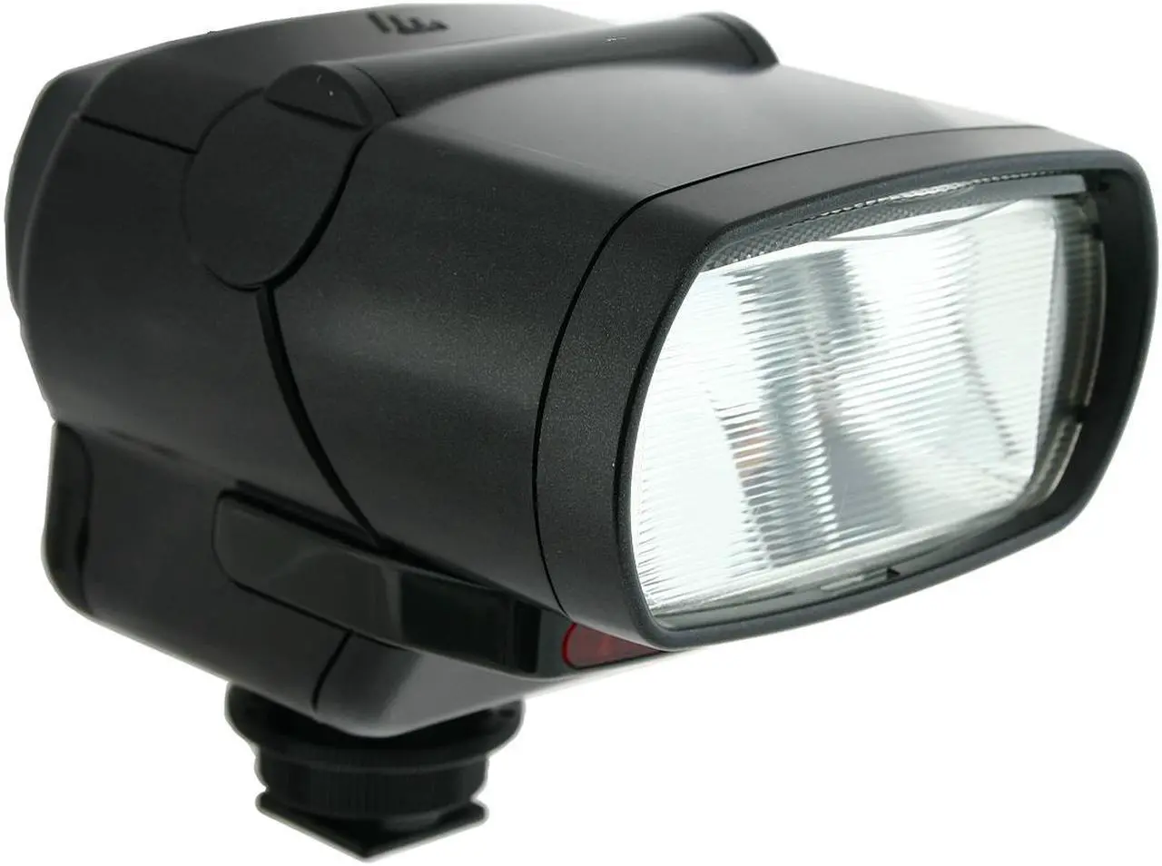Main image of SONY HVL-F32X Handycam Deluxe Flash