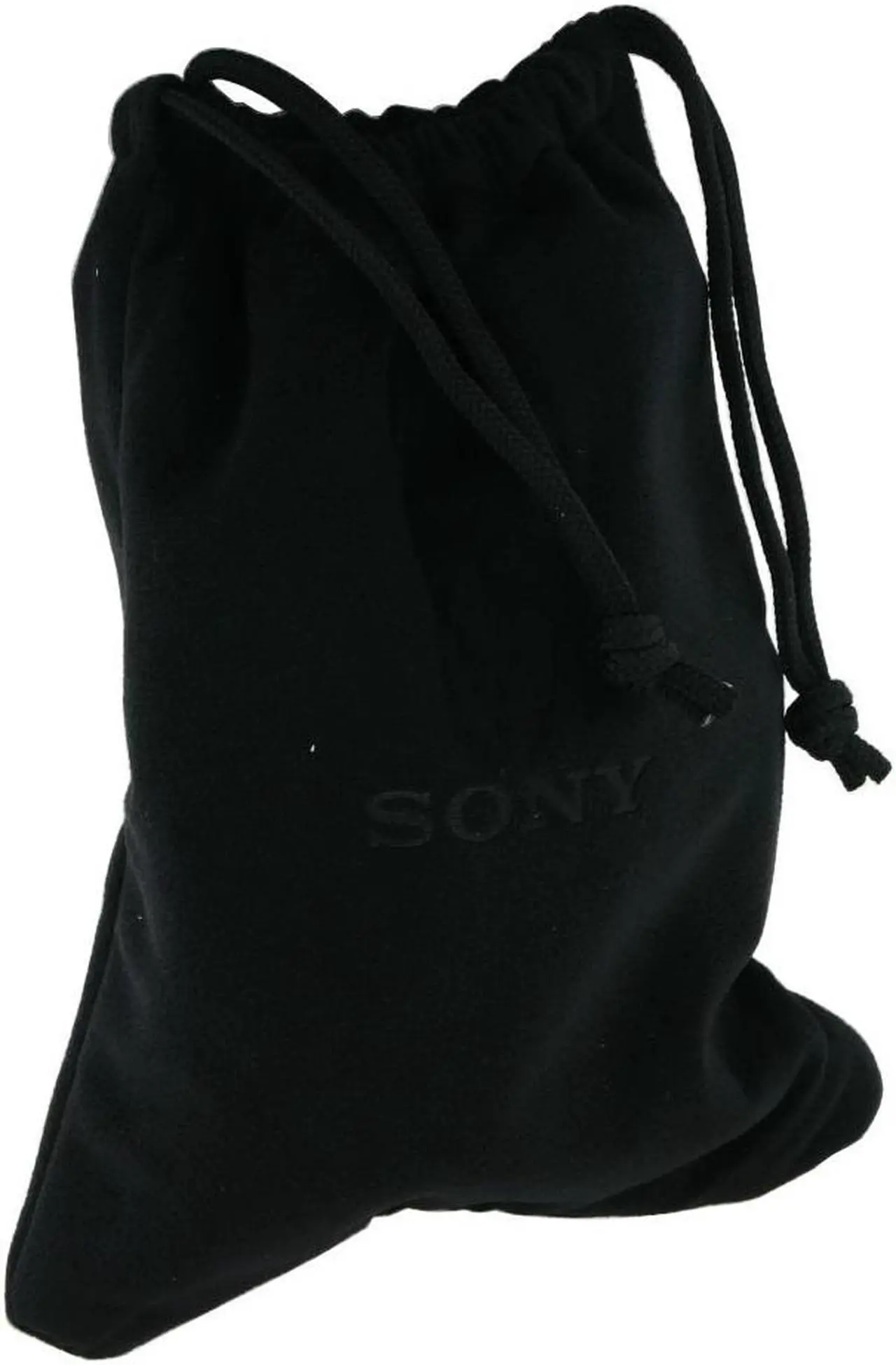 Alt view image 9 of 13 - SONY HVL-F32X Handycam Deluxe Flash