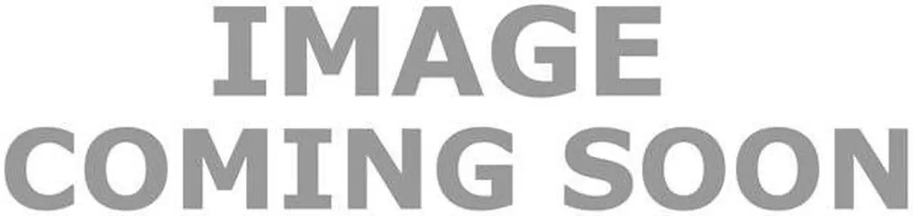 Main image of Manfrotto 3333 9 FT Basic Light Stand