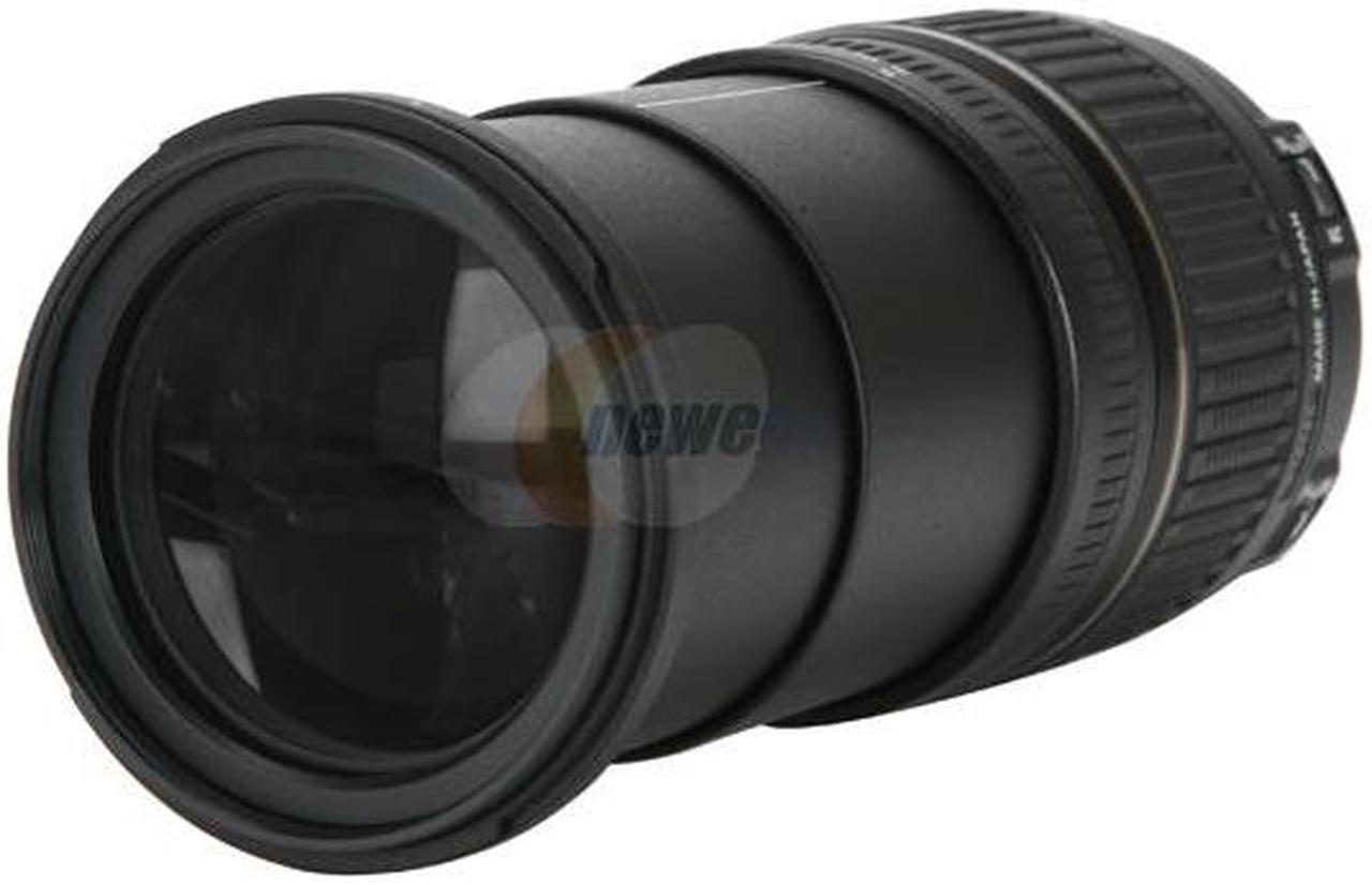 Alt view image 2 of 9 - TAMRON AF 28-300mm F/3.5-6.3 XR Di VC LD Aspherical (IF) Macro Autofocus Lens for Nikon