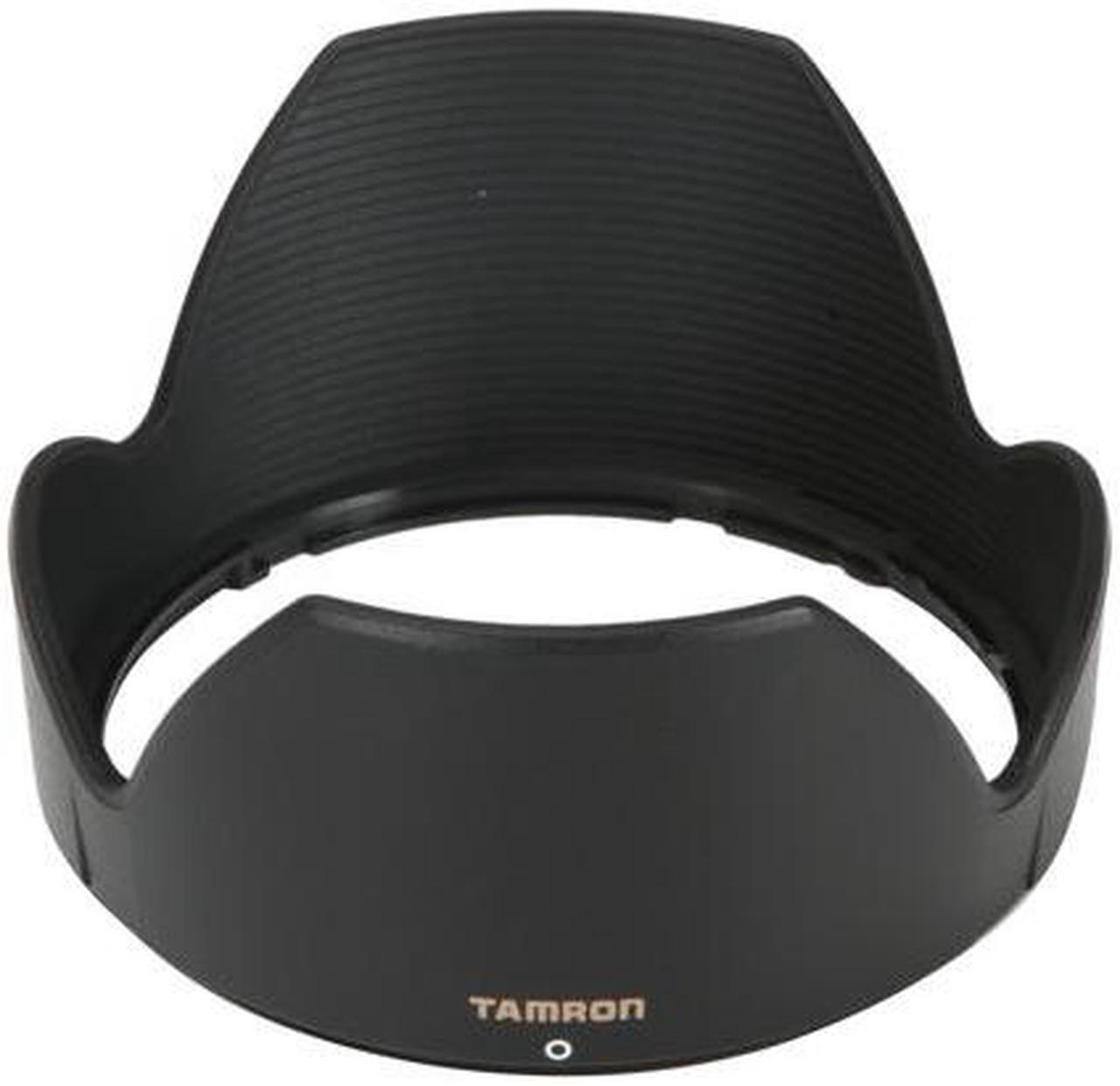 Alt view image 8 of 9 - TAMRON AF 28-300mm F/3.5-6.3 XR Di VC LD Aspherical (IF) Macro Autofocus Lens for Nikon