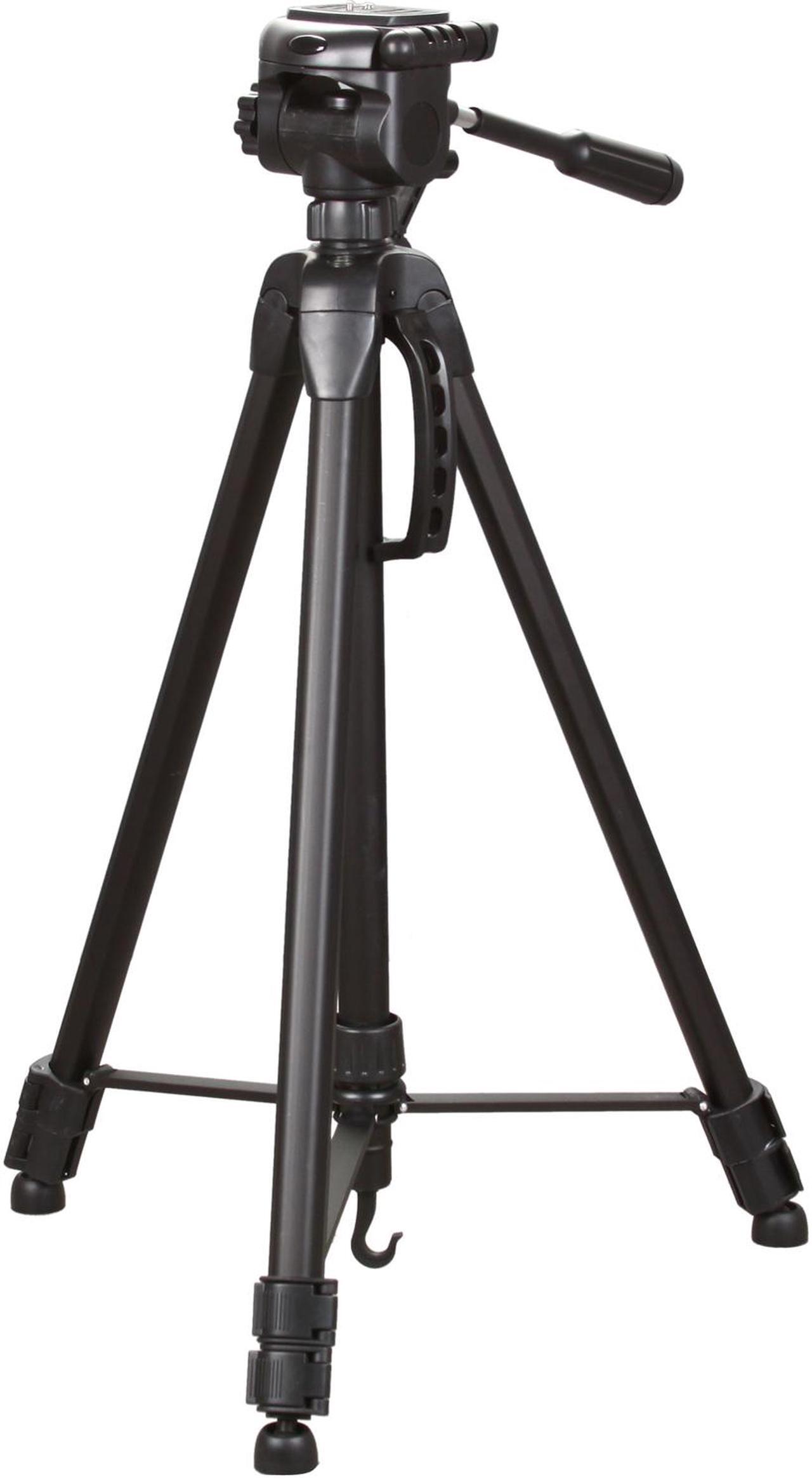 Main image of Dolica ST-500 Lightweight Aluminum Tripod