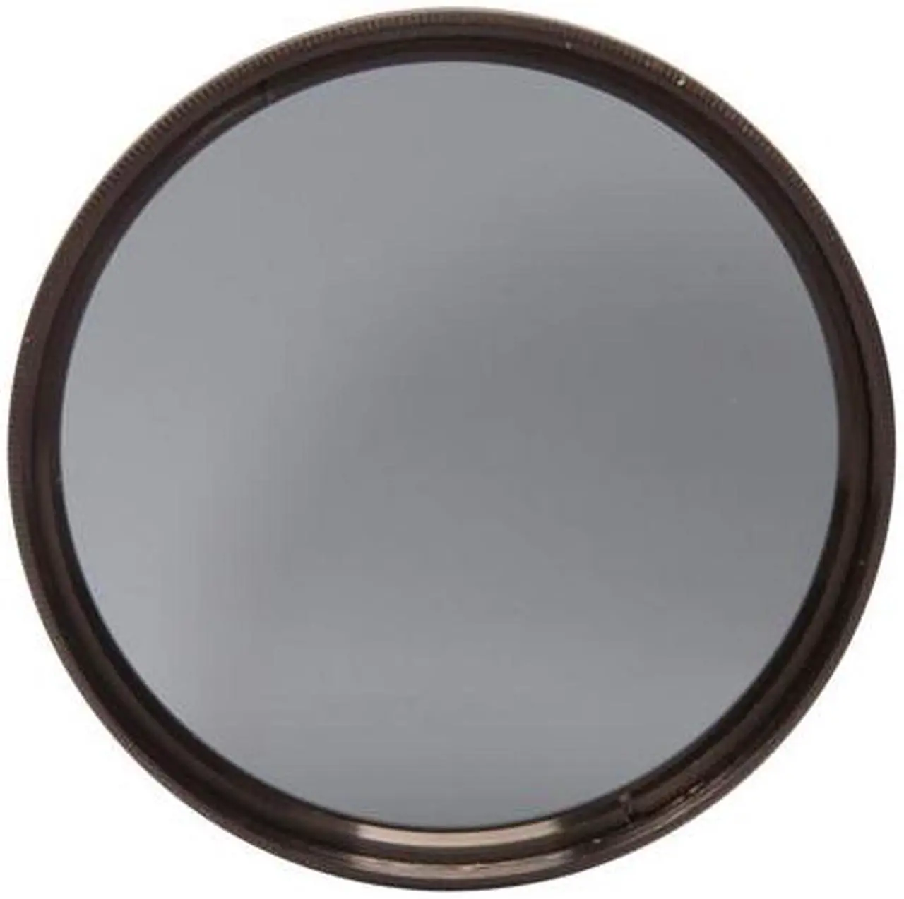 Alt view image 2 of 3 - DOLICA CF6-ND67 67mm 4X 0.6ND Neutral Density Filter