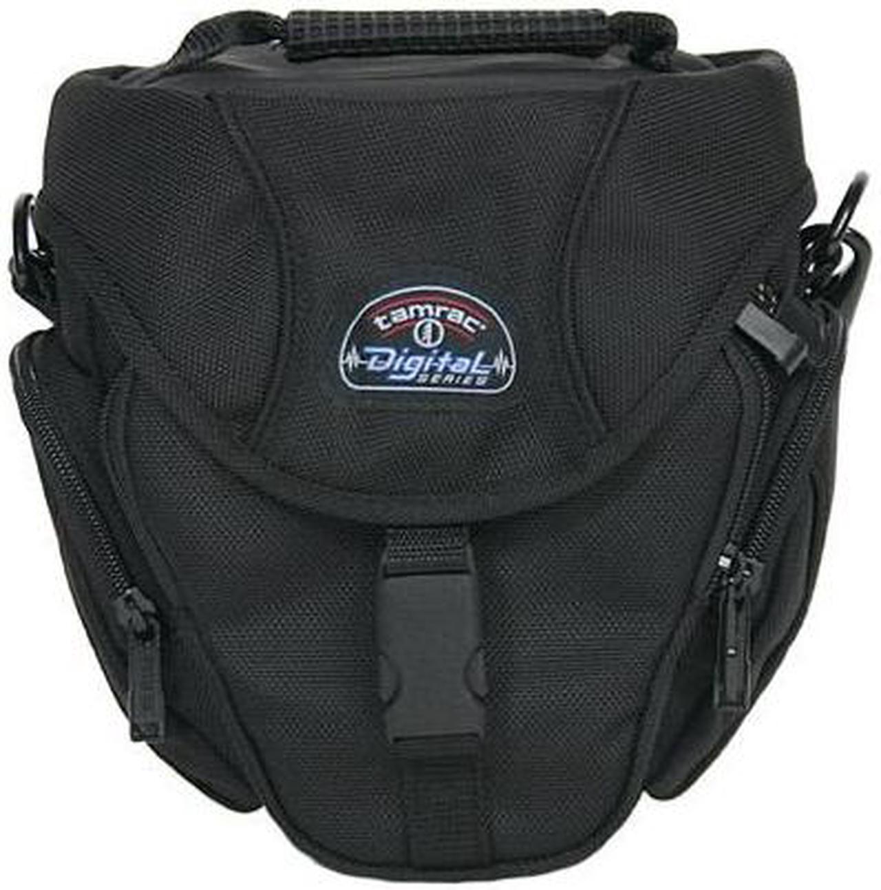 Main image of Tamrac 5684 Digital Zoom 4 Camera Case For DSLR