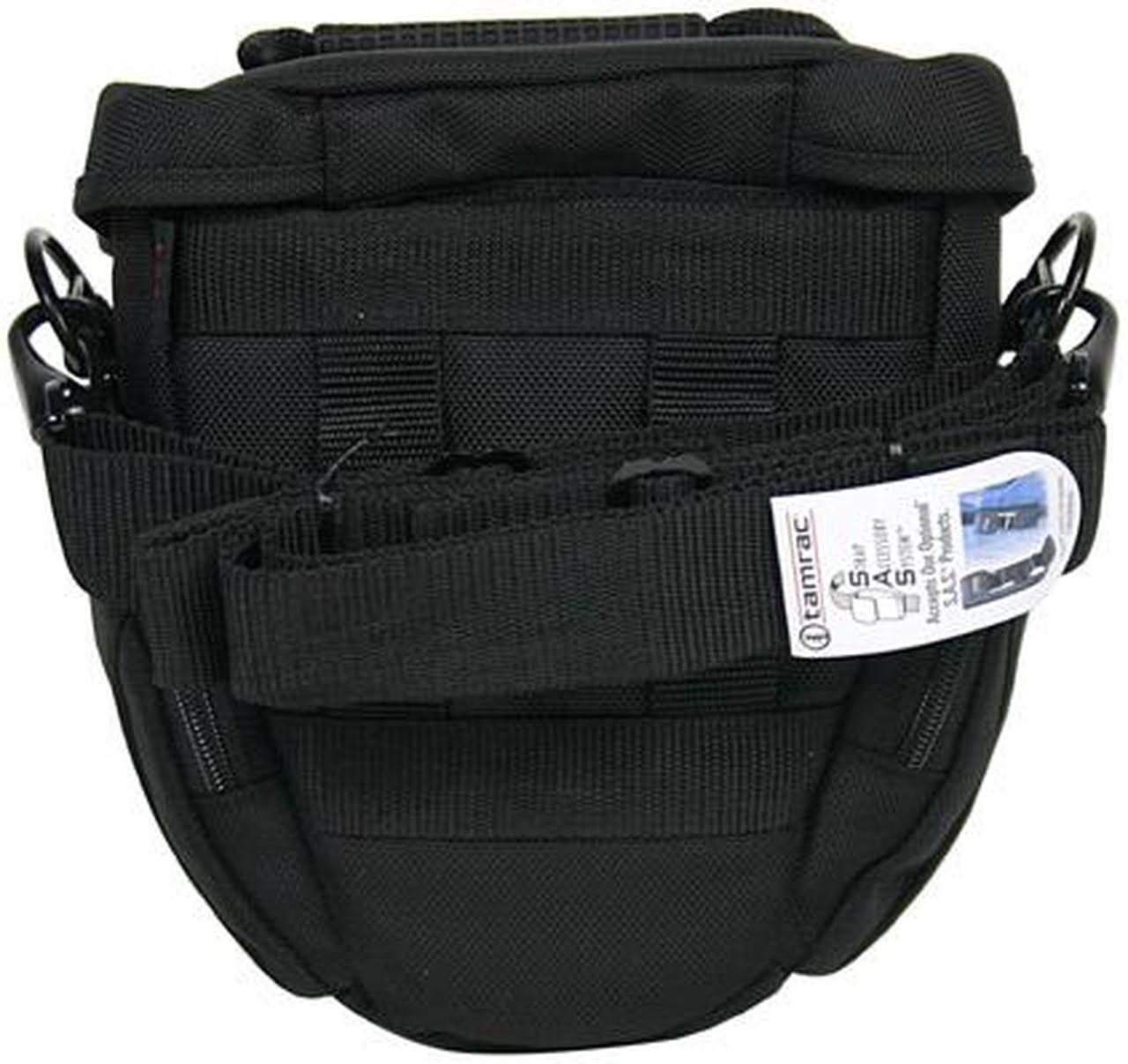 Alt view image 2 of 2 - Tamrac 5684 Digital Zoom 4 Camera Case For DSLR