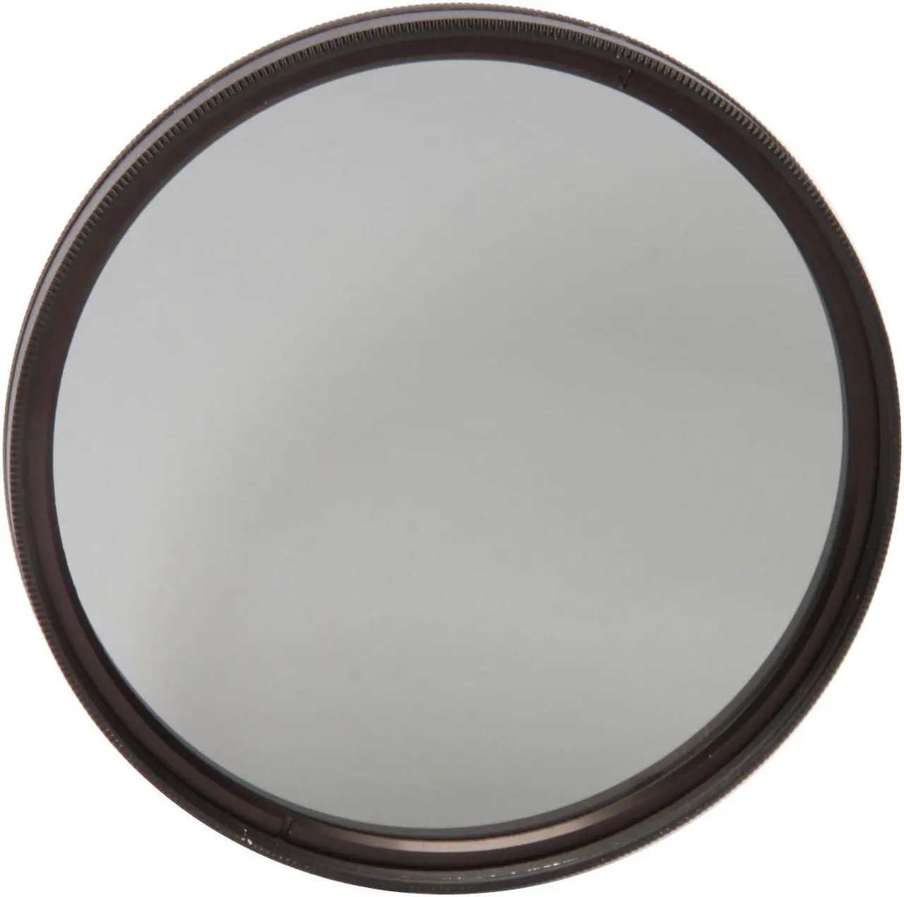 Alt view image 2 of 3 - DOLICA CF-C72 72mm Circular Polarizer Filter