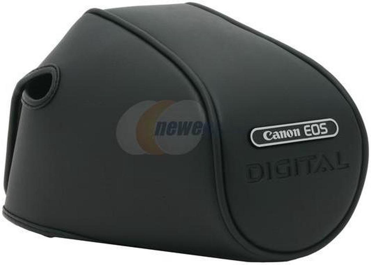 Main image of Canon EH-18L Semi Hard Case for EOS Rebel XT/XTi Camera