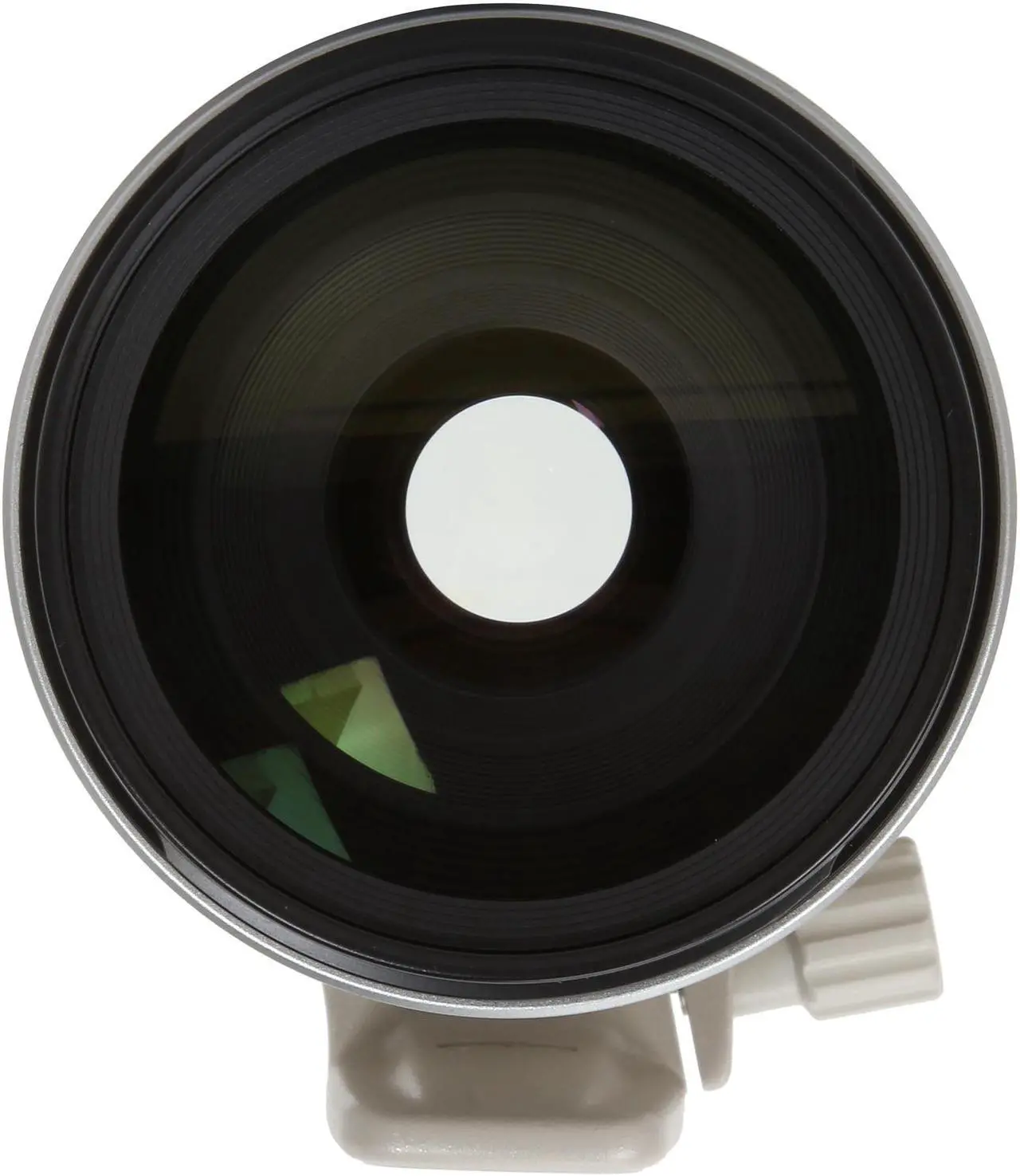 Alt view image 3 of 8 - Canon EF 100-400mm f/4.5-5.6L IS USM Telephoto Zoom Lens