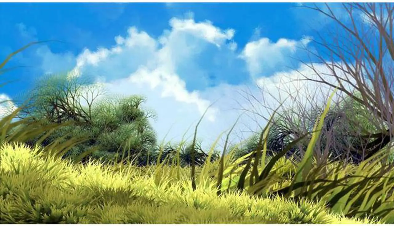 Alt view image 8 of 9 - PD Particles 9 [Online Game Code]