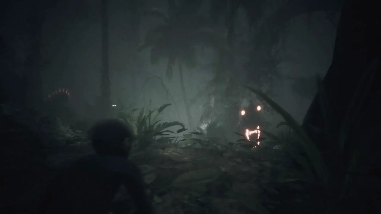Alt view image 6 of 9 - Ancestors: The Humankind Odyssey - PC [Steam Online Game Code]