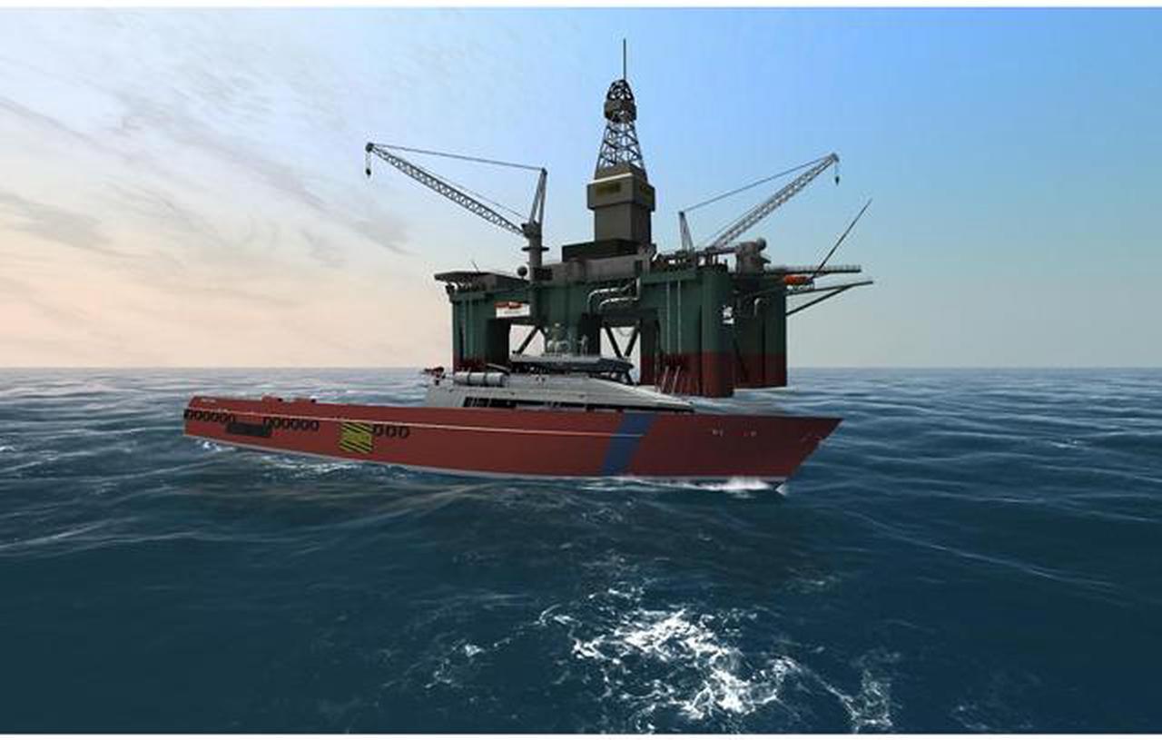 Alt view image 3 of 6 - Ship Simulator Extremes Collection [Online Game Code]