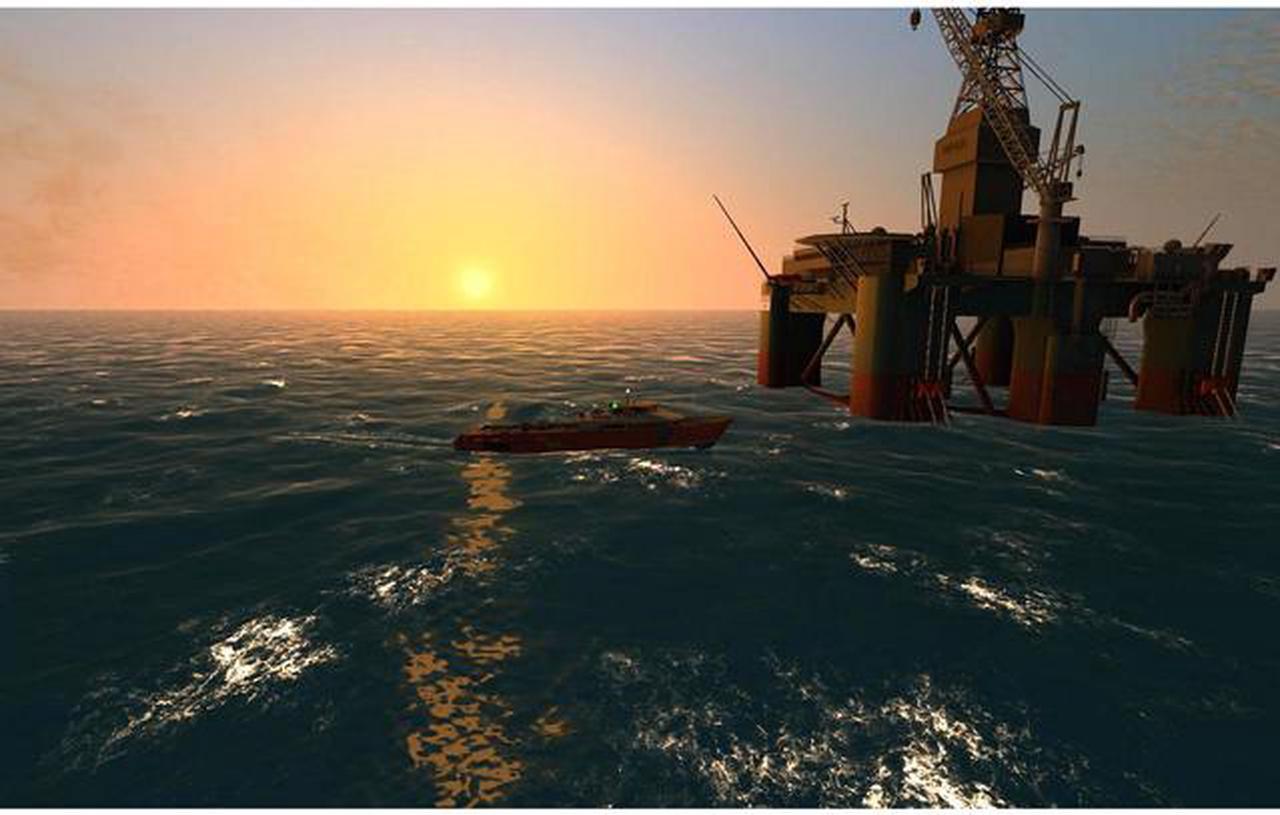 Alt view image 4 of 6 - Ship Simulator Extremes Collection [Online Game Code]