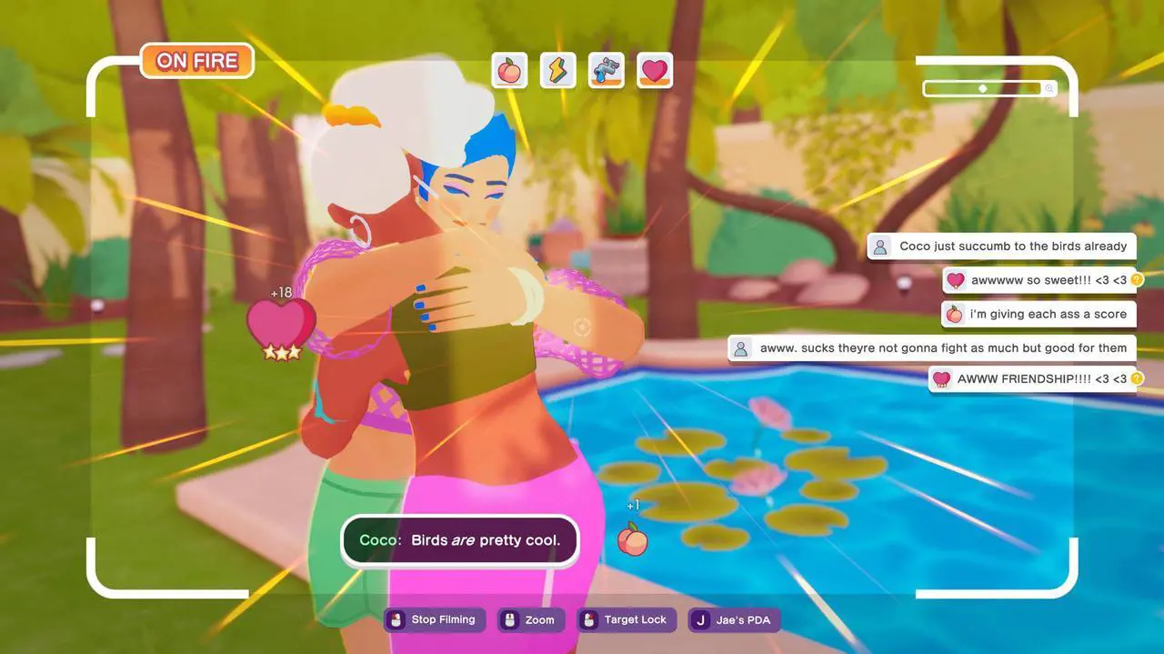 Alt view image 2 of 11 - The Crush House - PC [Steam Online Game Code]