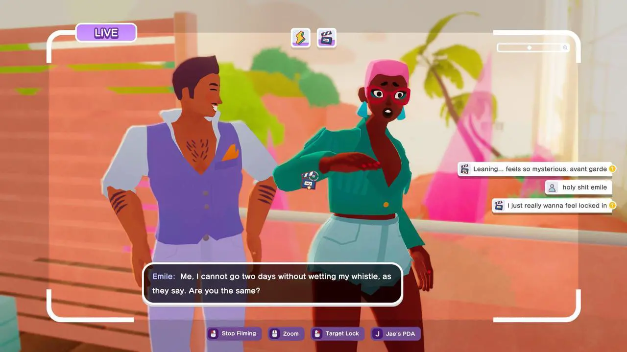 Alt view image 5 of 11 - The Crush House - PC [Steam Online Game Code]