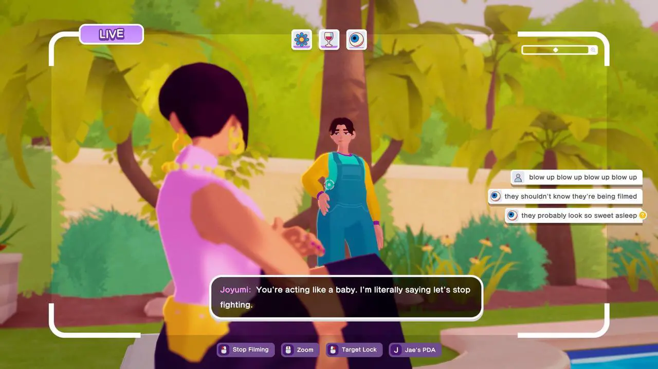 Alt view image 11 of 11 - The Crush House - PC [Steam Online Game Code]