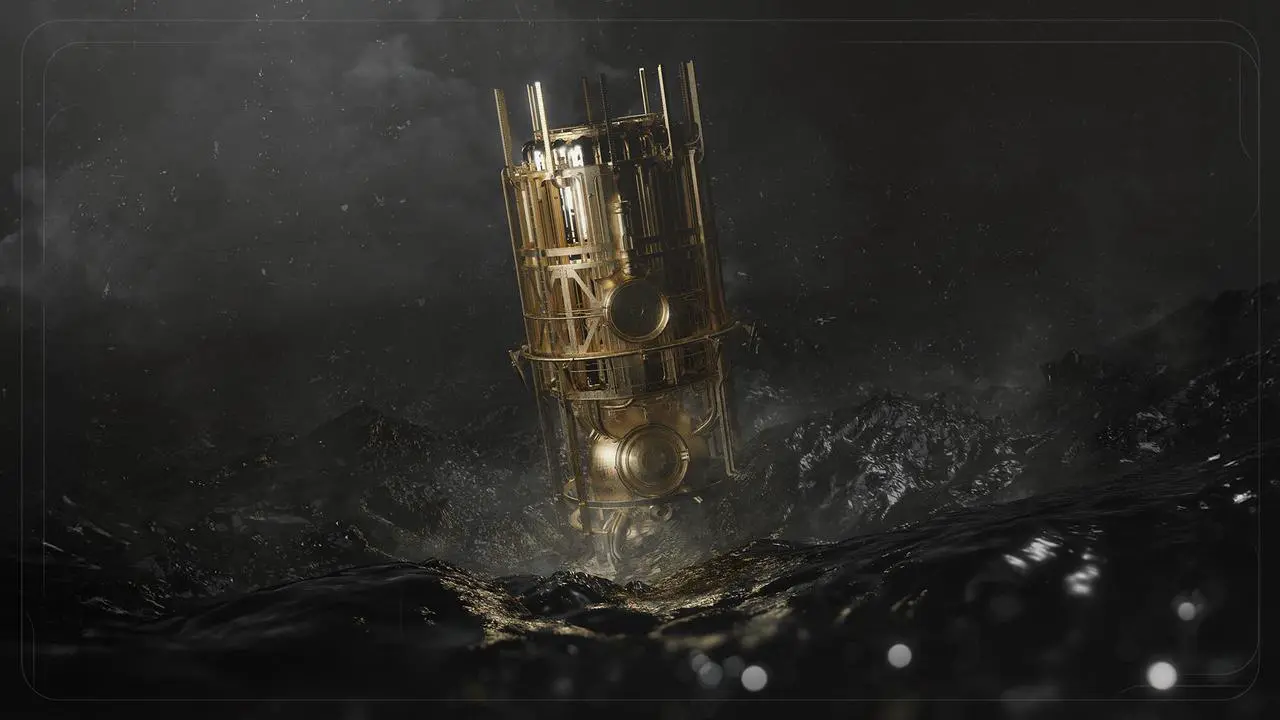Alt view image 4 of 7 - Frostpunk 2 - Deluxe Edition - PC [Steam Online Game Code]