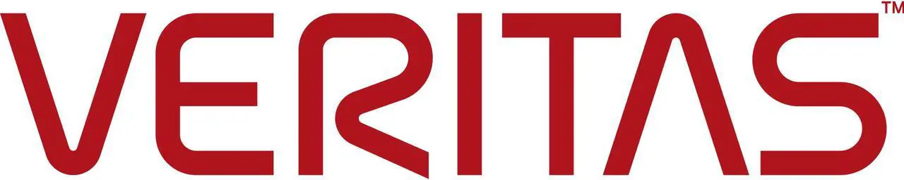 Main image of Veritas Backup Exec Agent for Application and Databases With 1 Year Essential Support - On-premise License - 1 Server