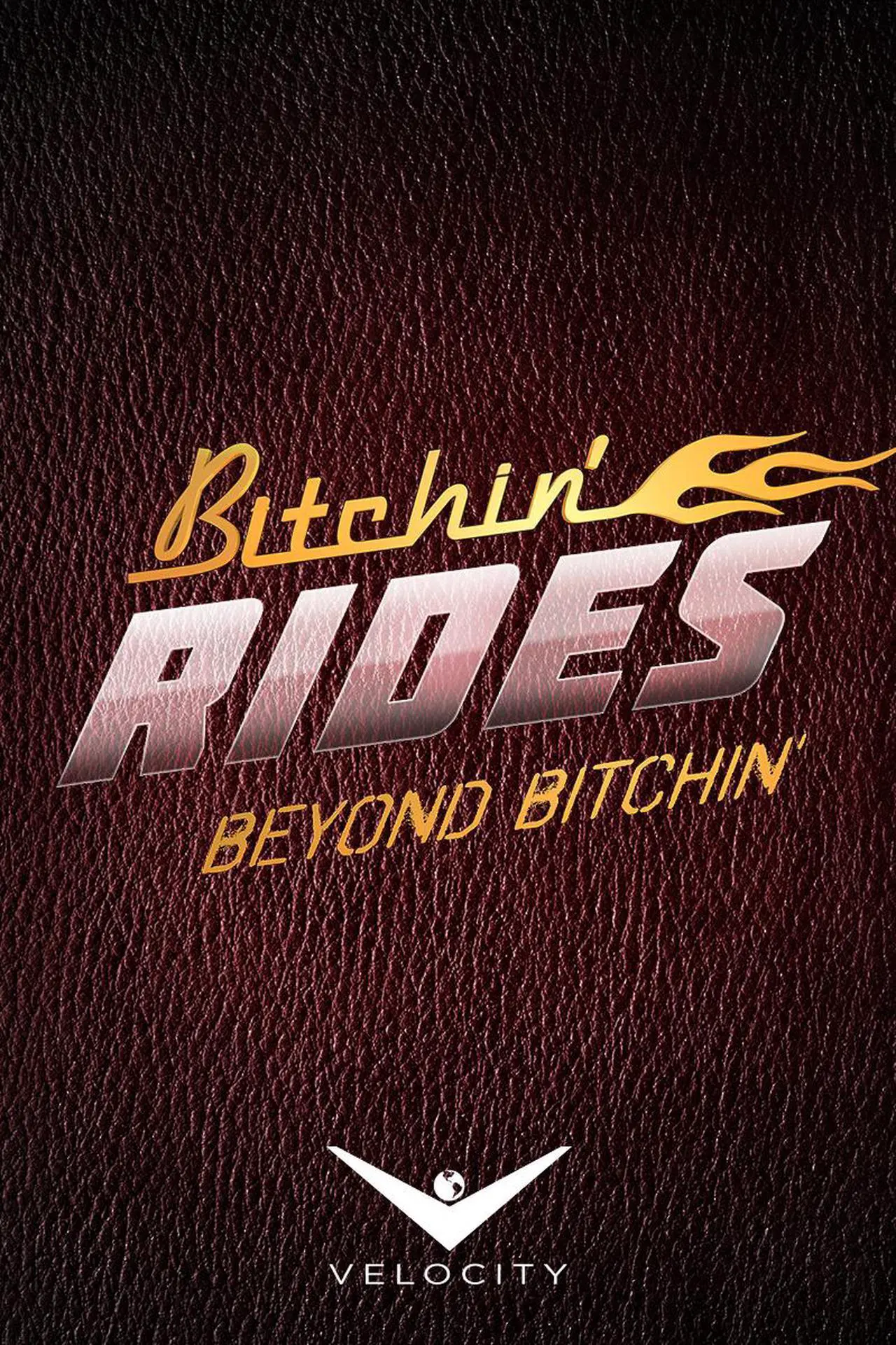Beyond Bitchin' Rides: Season 1 Episode 9 - Size Does Matter [SD] [Buy ...