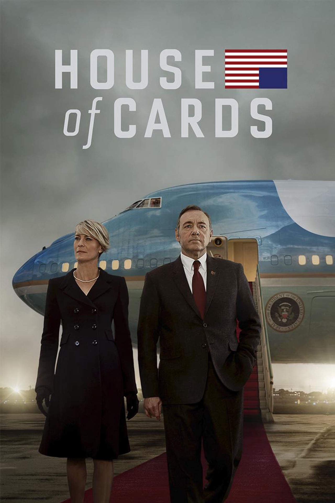 House of Cards: Season 3 Episode 9 - Chapter 35 [SD] [Buy] - Newegg.com