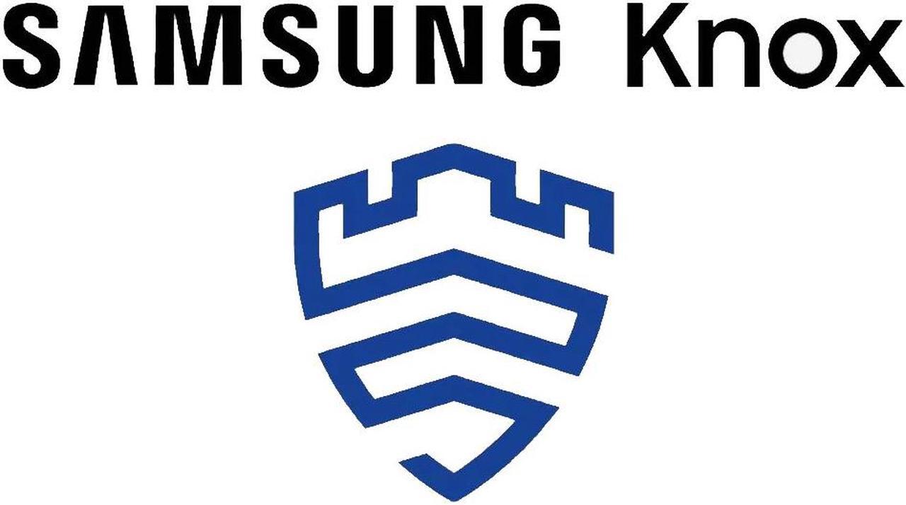 Main image of Samsung Knox Manage - License - 1 License - 3 Year - PC, Handheld