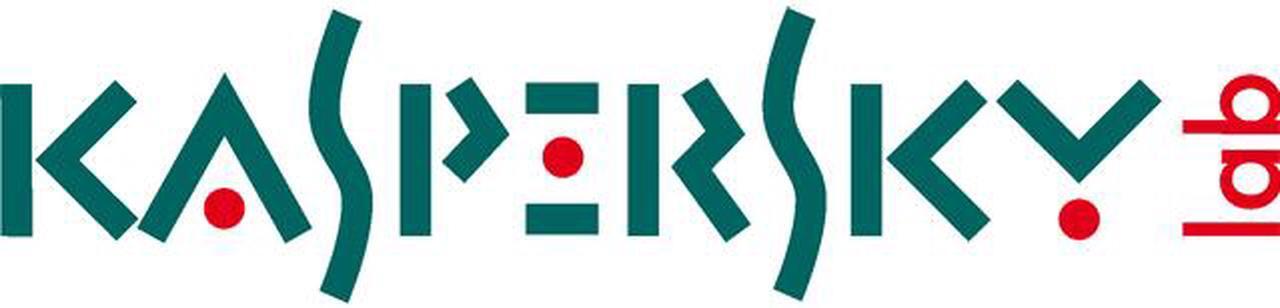 Main image of 3 Year - Kaspersky Endpoint Security for Business - Advanced - subscription license - 1 Node - Academic, & Government - Must Purchase Minimum of 250 - 499 units