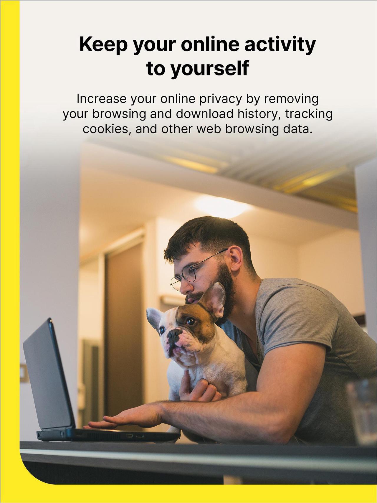 Alt view image 6 of 6 - Norton Utilities Ultimate – cleans and speeds up your PC, Windows PCs only [Download]