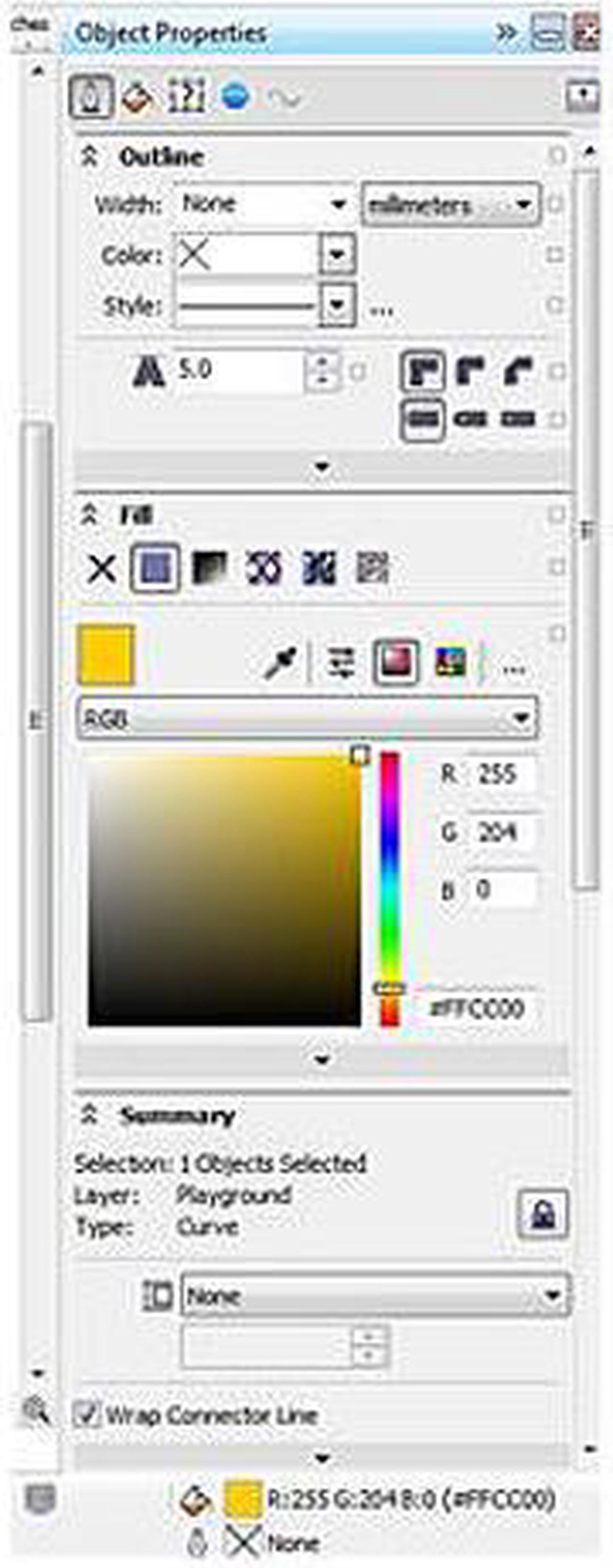 Alt view image 5 of 8 - Corel CorelDRAW Graphics Suite X6 - Download