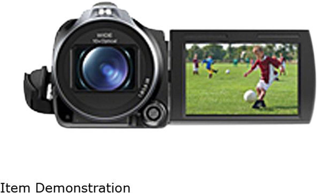 Alt view image 10 of 10 - Corel VideoStudio Ultimate X6  - Download