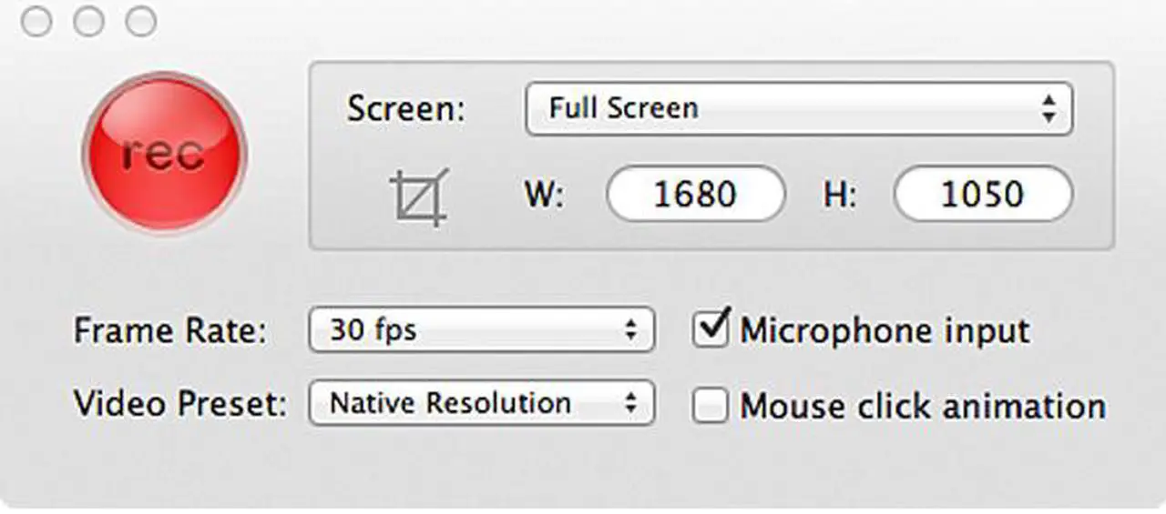 Alt view image 6 of 9 - Corel Roxio Toast 12 Titanium - Download
