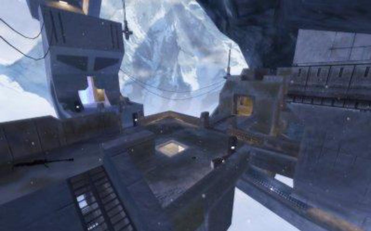 Alt view image 9 of 11 - Halo 2 PC Game