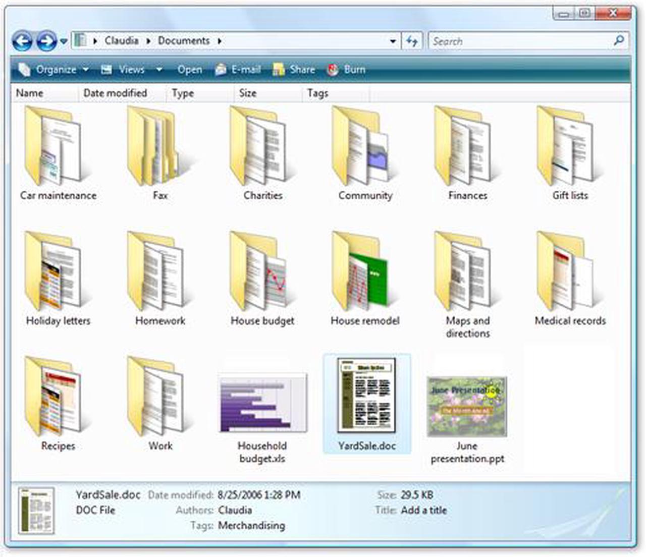 Alt view image 4 of 6 - Microsoft Windows Vista Home Basic SP1 32-bit for System Builders - OEM