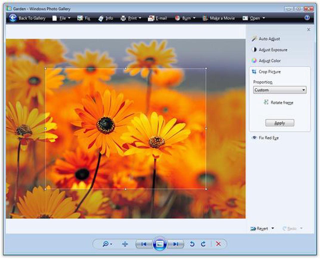 Alt view image 5 of 6 - Microsoft Windows Vista Home Basic SP1 32-bit for System Builders - OEM
