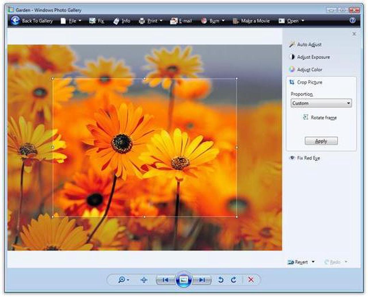 Alt view image 6 of 9 - Microsoft Windows Vista Home Premium SP1 64-bit for System Builders - OEM