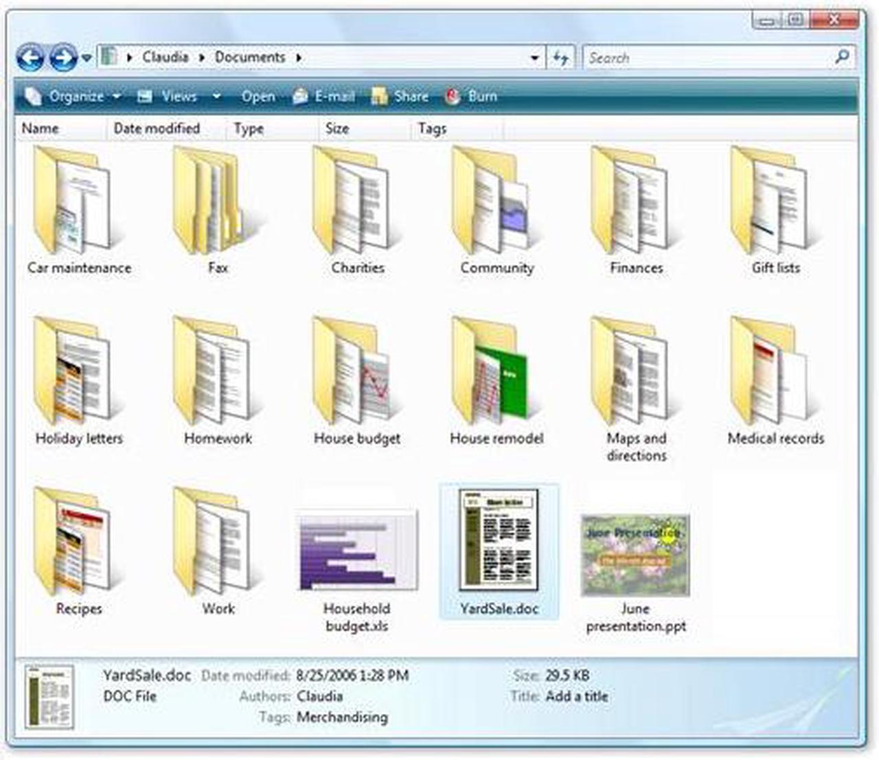 Alt view image 5 of 7 - Microsoft Windows Vista Ultimate SP1 64-bit for System Builders - OEM
