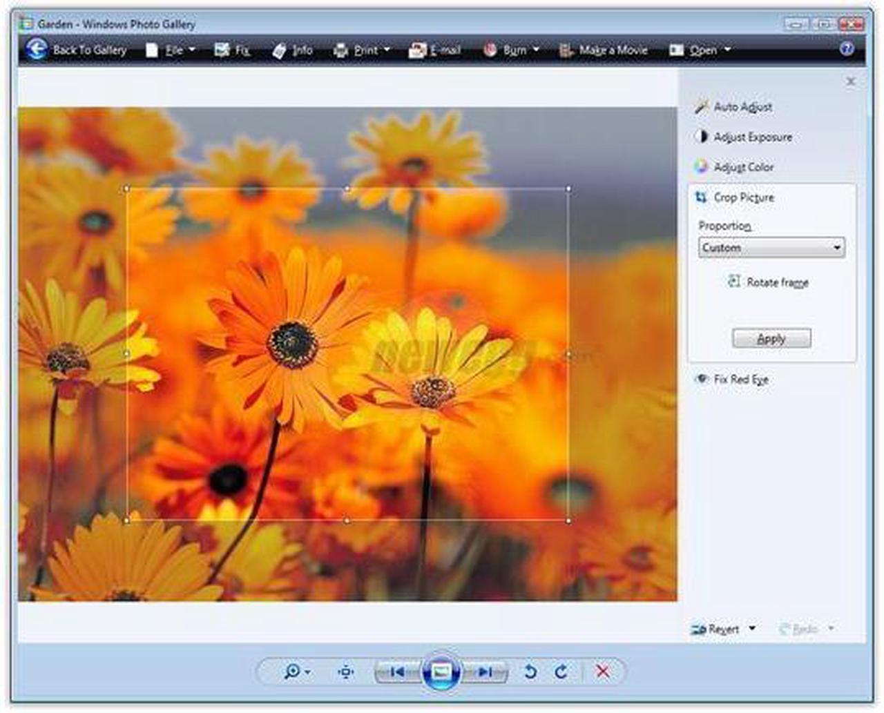 Alt view image 6 of 9 - Microsoft Windows Vista Home Premium SP1 64-bit for System Builders w/ Tech Guarantee - OEM
