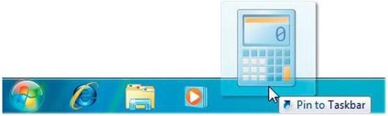 Alt view image 2 of 17 - Microsoft Windows 7 Home Premium