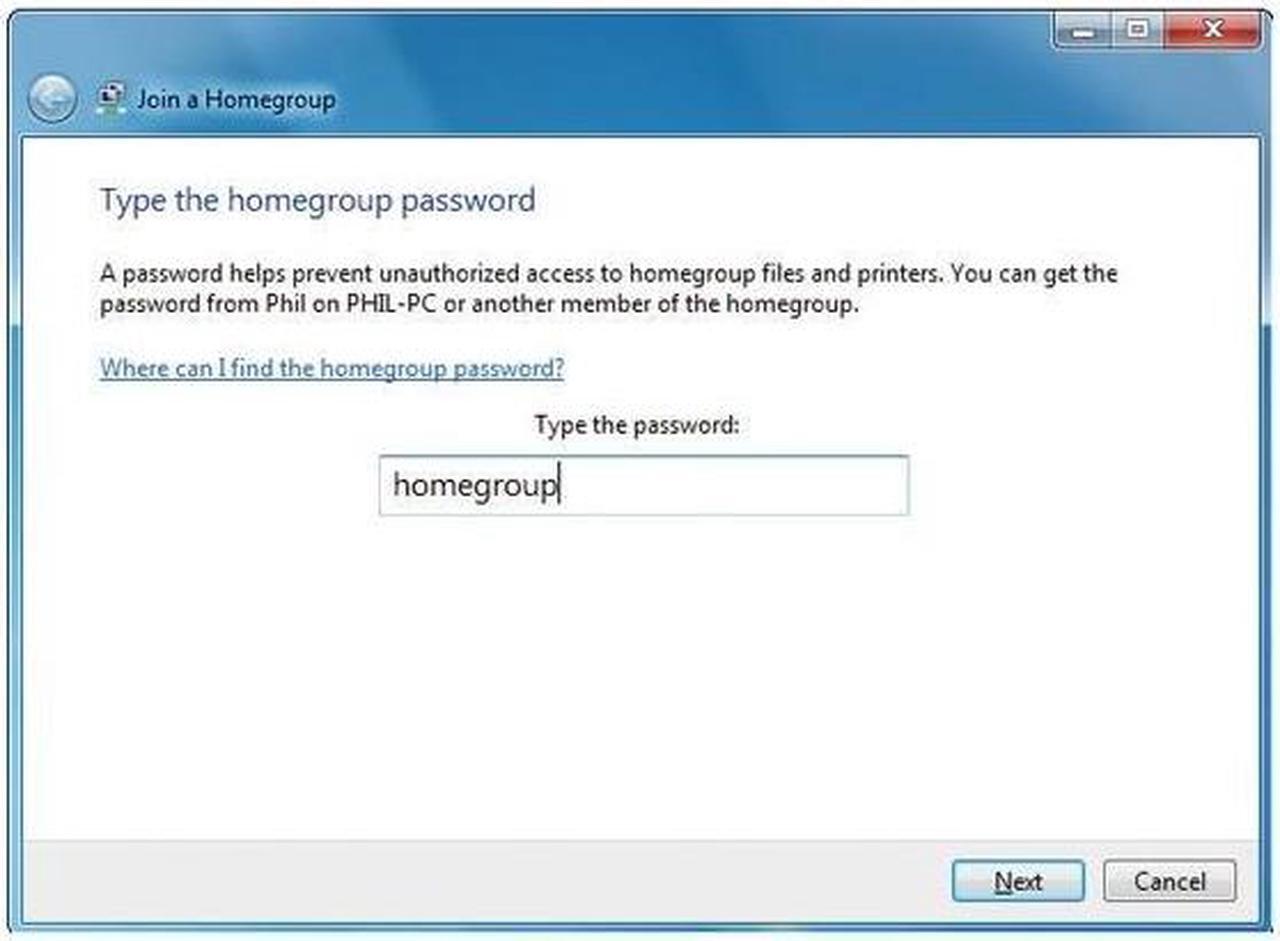 Alt view image 17 of 17 - Microsoft Windows 7 Home Premium
