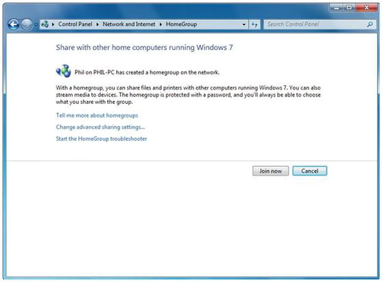 Alt view image 14 of 16 - Microsoft Windows 7 Professional