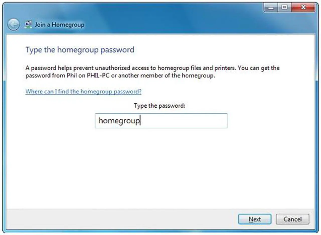 Alt view image 16 of 16 - Microsoft Windows 7 Professional