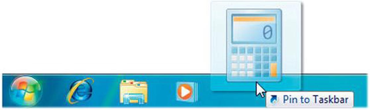 Alt view image 2 of 20 - Microsoft Windows 7 Ultimate