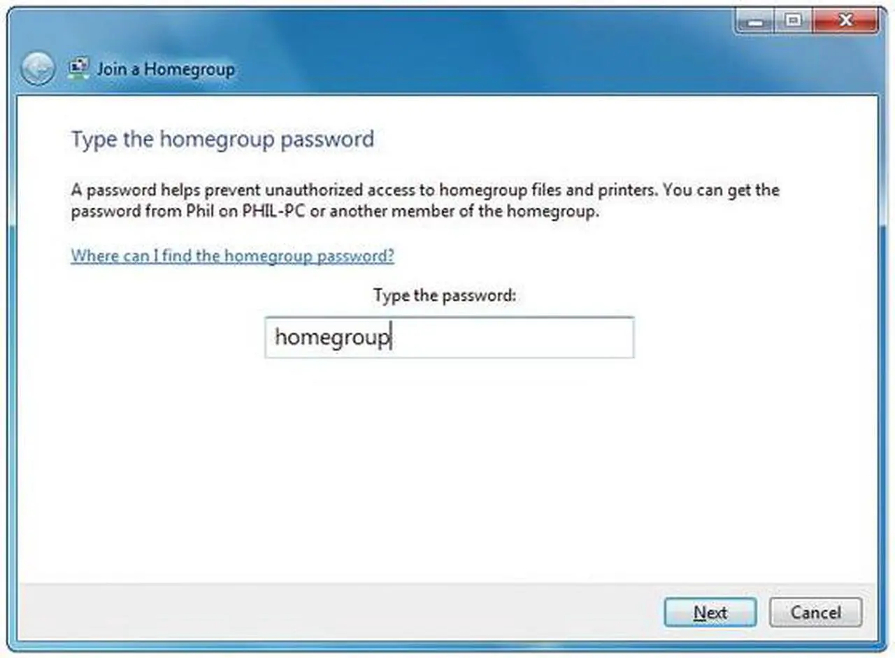 Alt view image 6 of 14 - Microsoft Windows 7 Home Premium 32-bit 1-Pack for System Builders - OEM