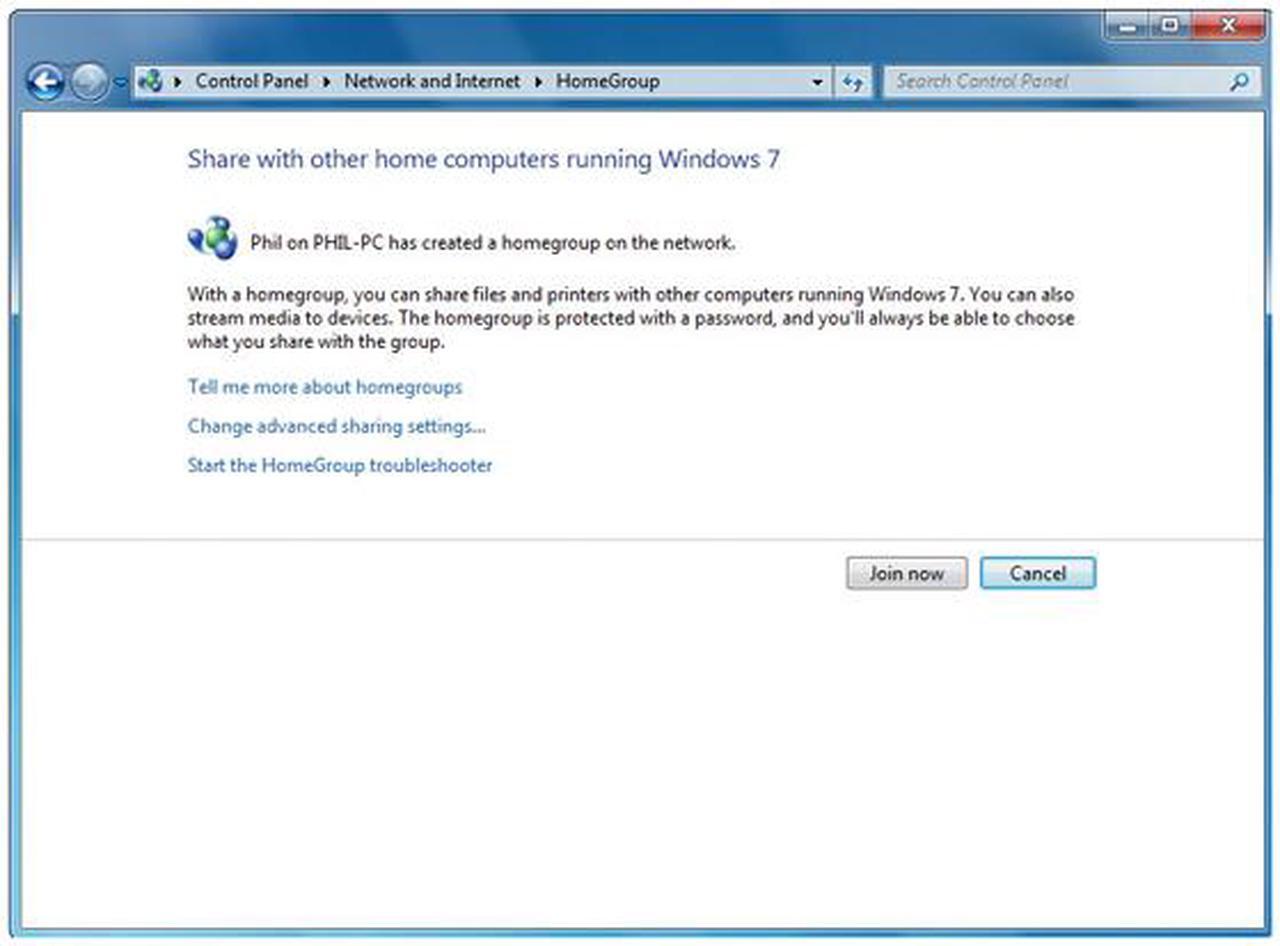 Alt view image 2 of 13 - Microsoft Windows Anytime Upgrade: Windows 7 Home Premium to Ultimate