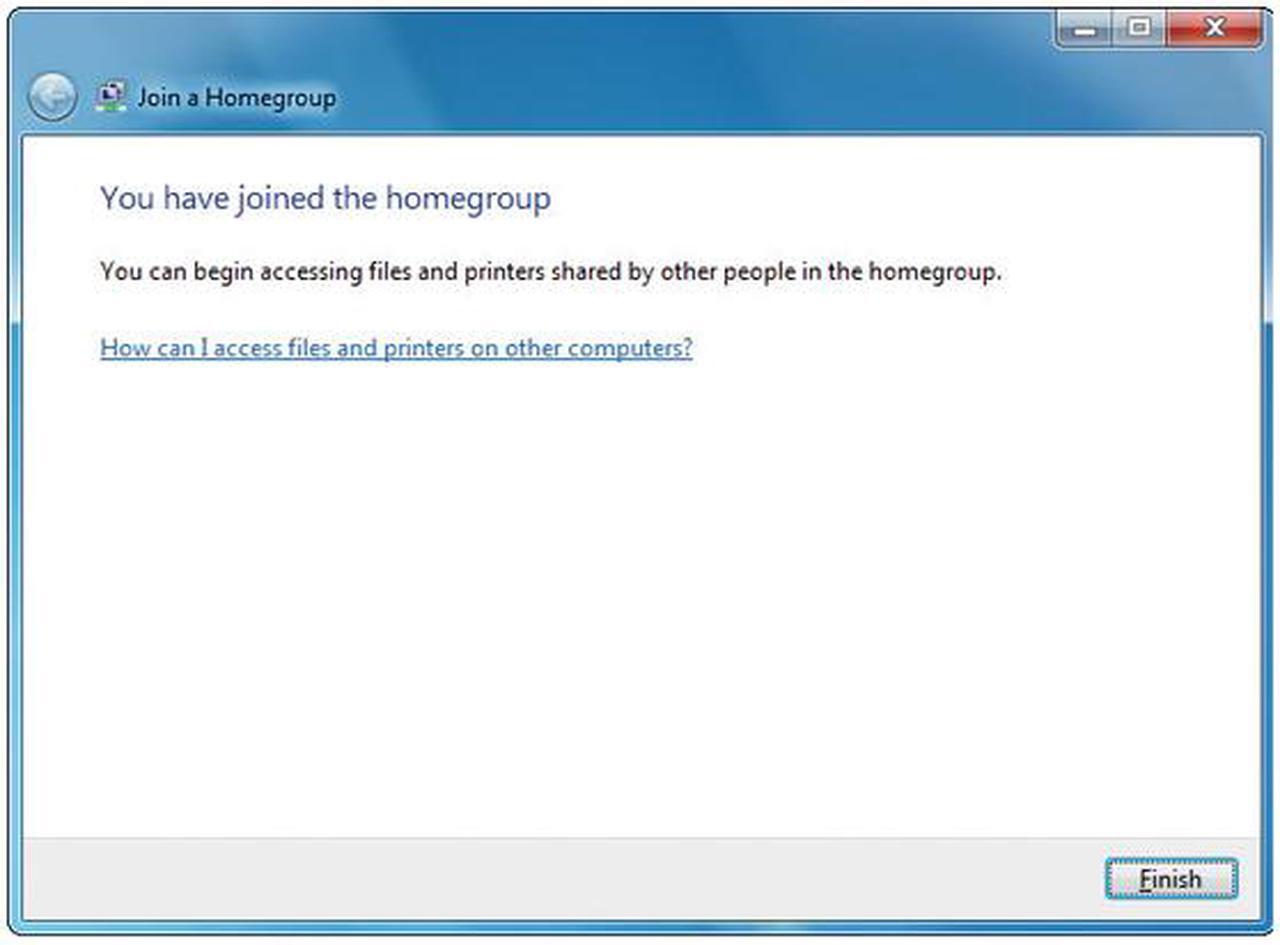 Alt view image 6 of 13 - Microsoft Windows Anytime Upgrade: Windows 7 Home Premium to Ultimate