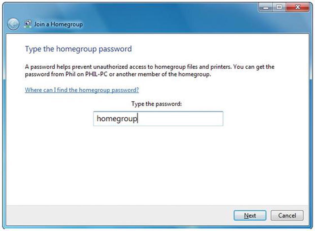 Alt view image 8 of 13 - Microsoft Windows Anytime Upgrade: Windows 7 Home Premium to Ultimate